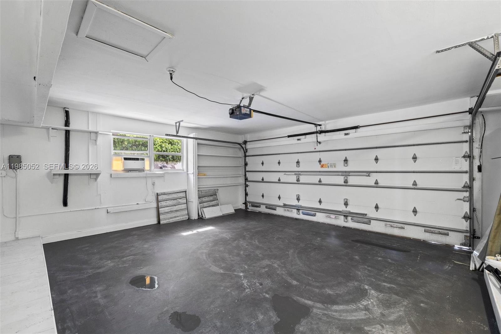 2816 NE 35th St, Fort Lauderdale FL 33306