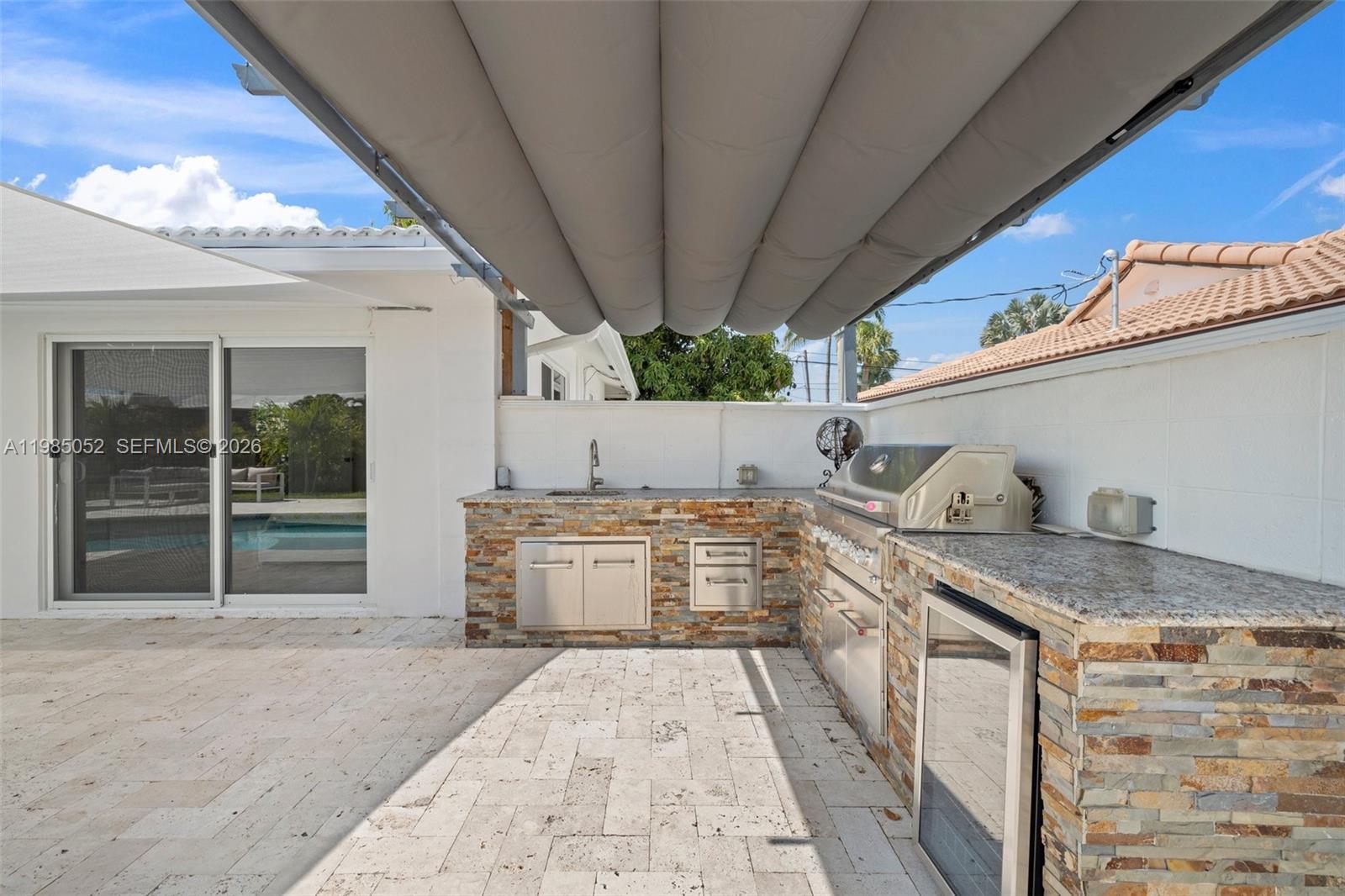 2816 NE 35th St, Fort Lauderdale FL 33306