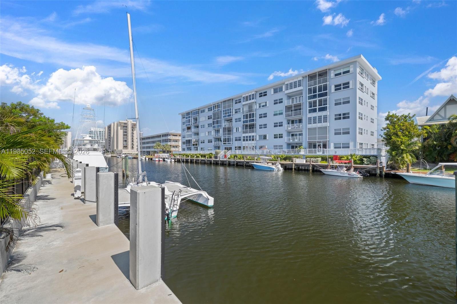 2816 NE 35th St, Fort Lauderdale FL 33306