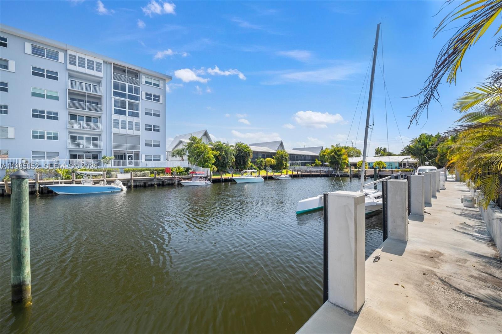 2816 NE 35th St, Fort Lauderdale FL 33306
