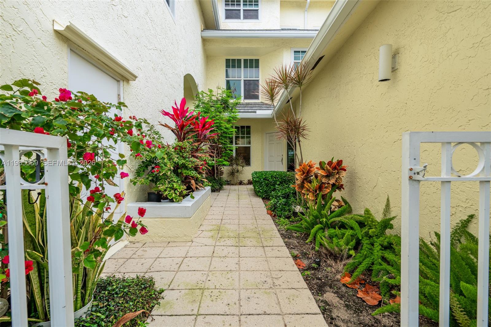 1404 Mainsail Cir #1404, Jupiter FL 33477