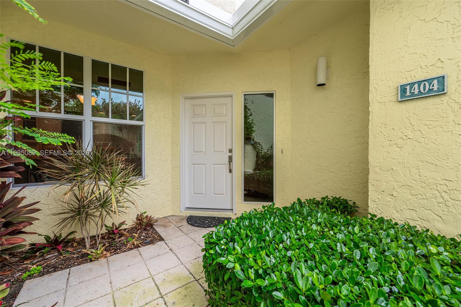1404 Mainsail Cir #1404, Jupiter FL 33477