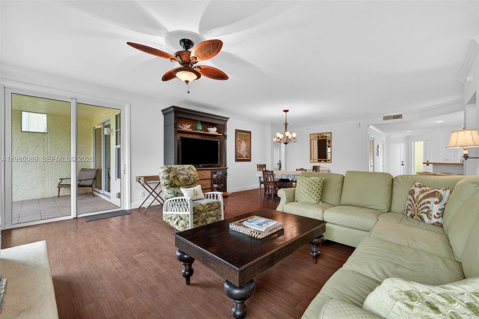 1404 Mainsail Cir #1404, Jupiter FL 33477