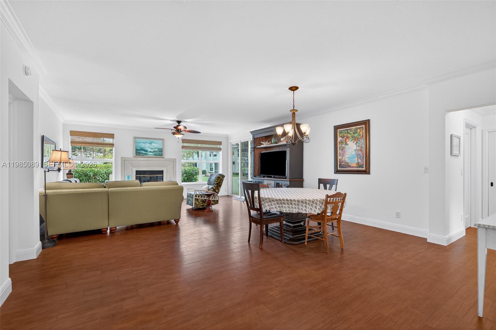1404 Mainsail Cir #1404, Jupiter FL 33477