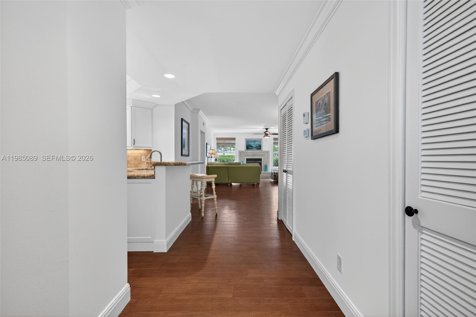 1404 Mainsail Cir #1404, Jupiter FL 33477
