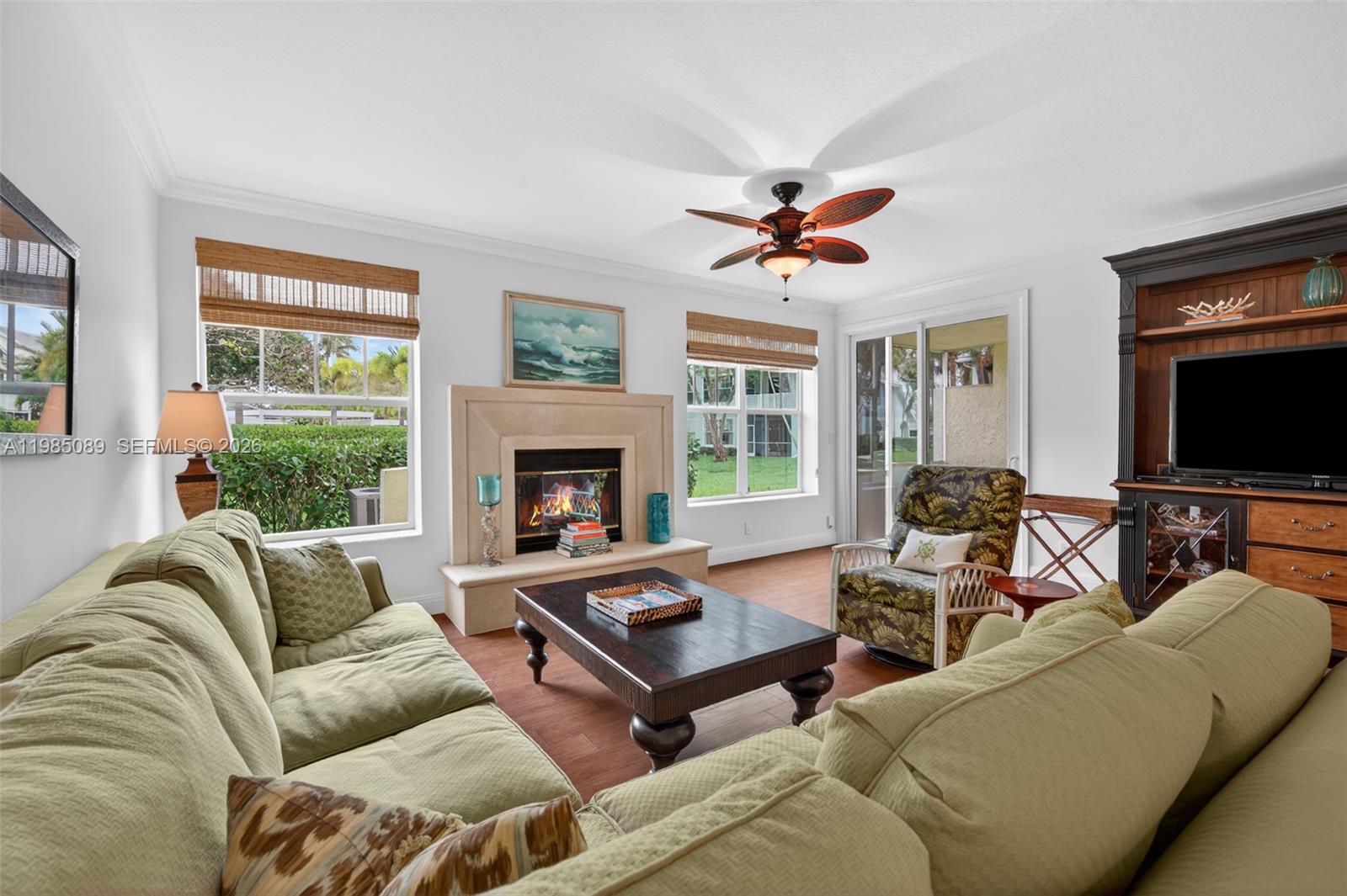1404 Mainsail Cir #1404, Jupiter FL 33477