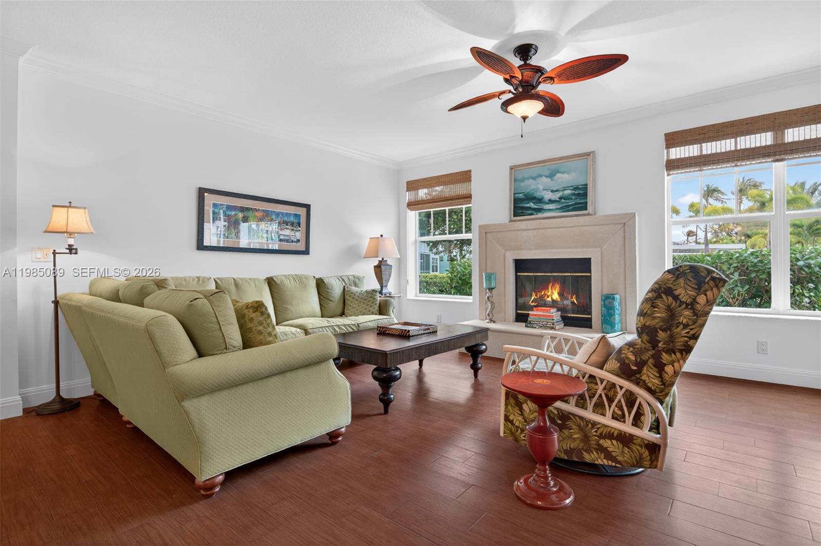 1404 Mainsail Cir #1404, Jupiter FL 33477