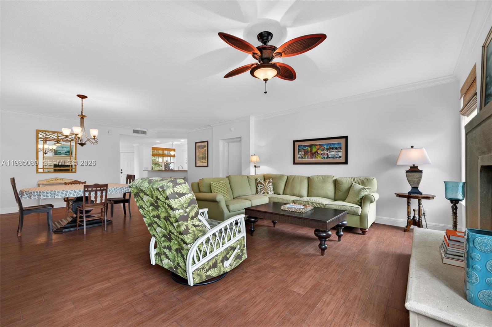 1404 Mainsail Cir #1404, Jupiter FL 33477