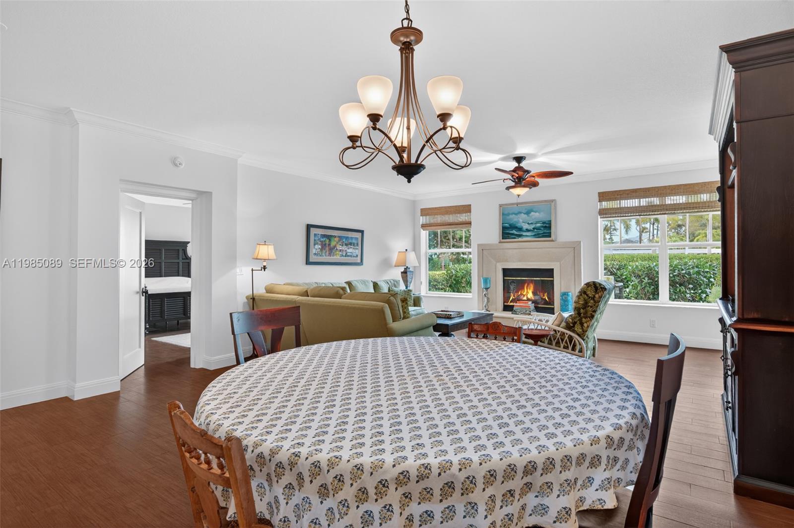 1404 Mainsail Cir #1404, Jupiter FL 33477