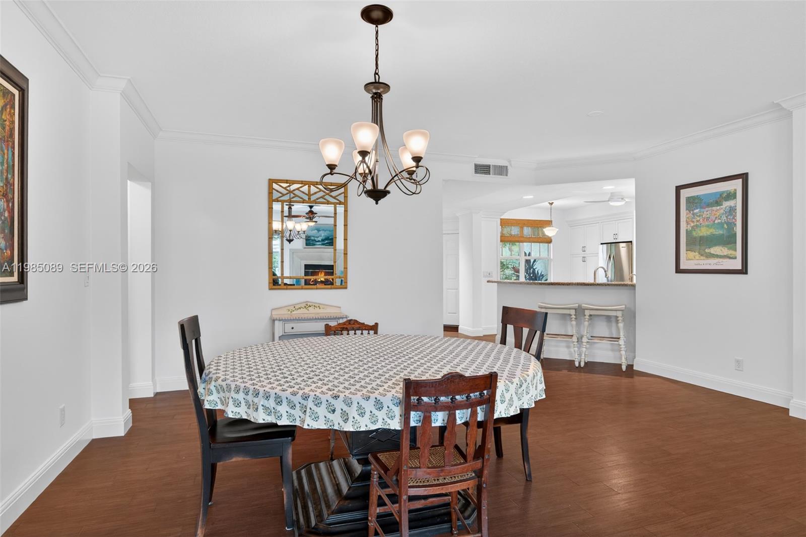 1404 Mainsail Cir #1404, Jupiter FL 33477