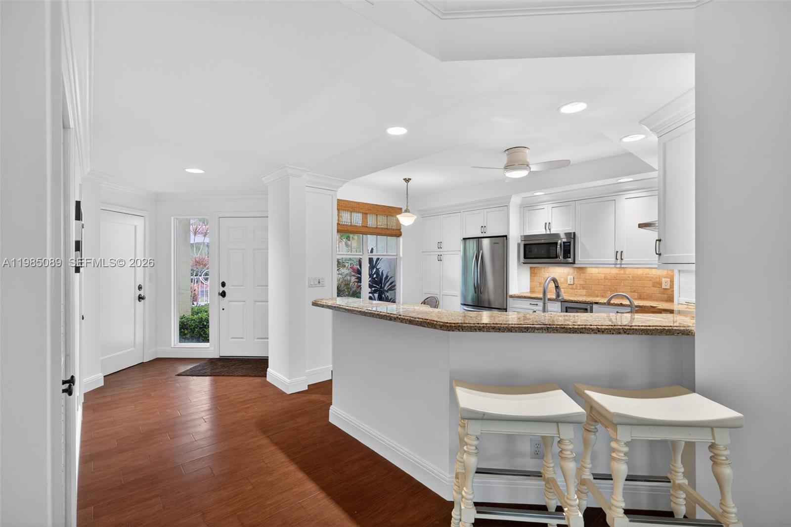 1404 Mainsail Cir #1404, Jupiter FL 33477
