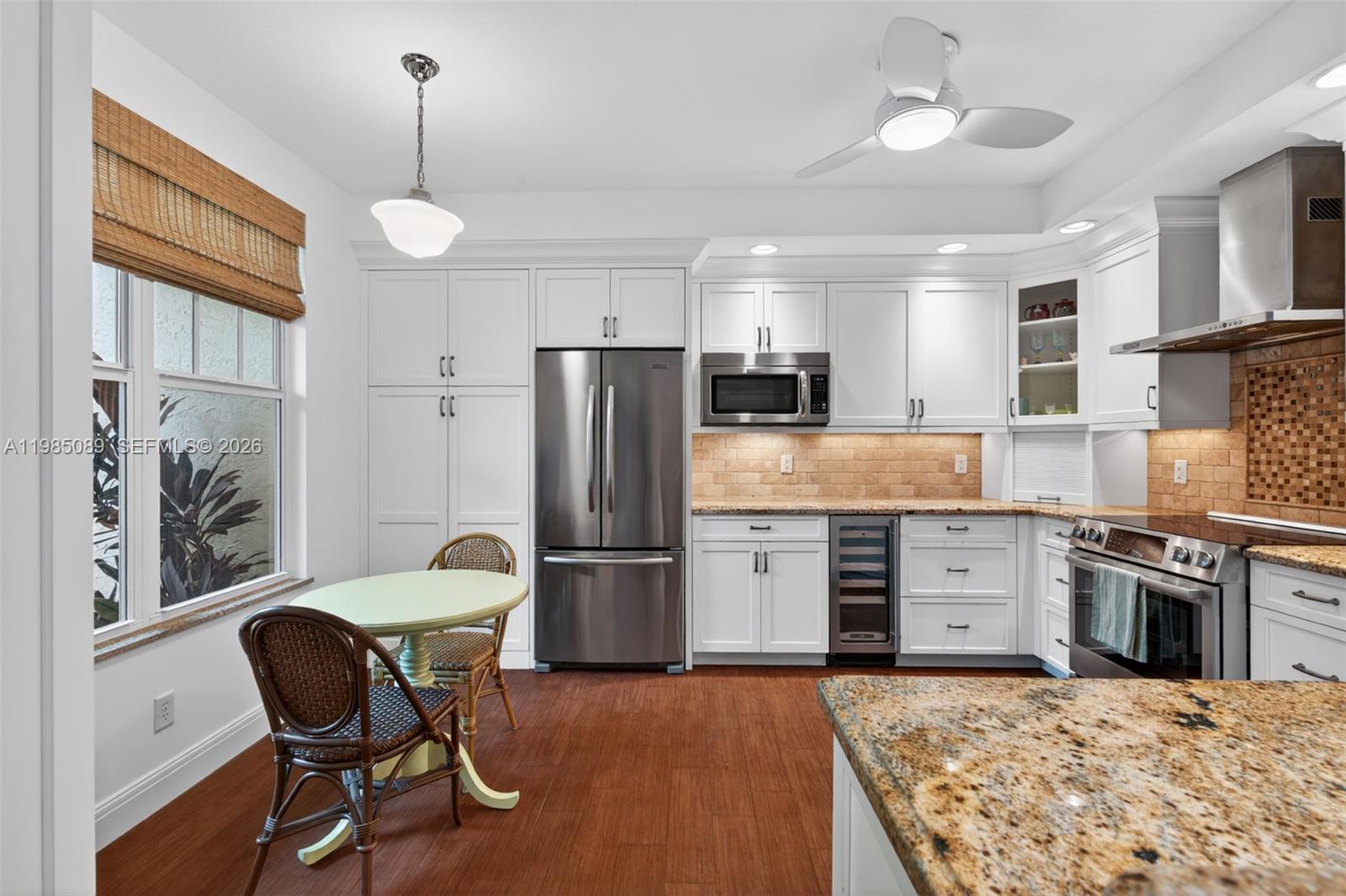 1404 Mainsail Cir #1404, Jupiter FL 33477