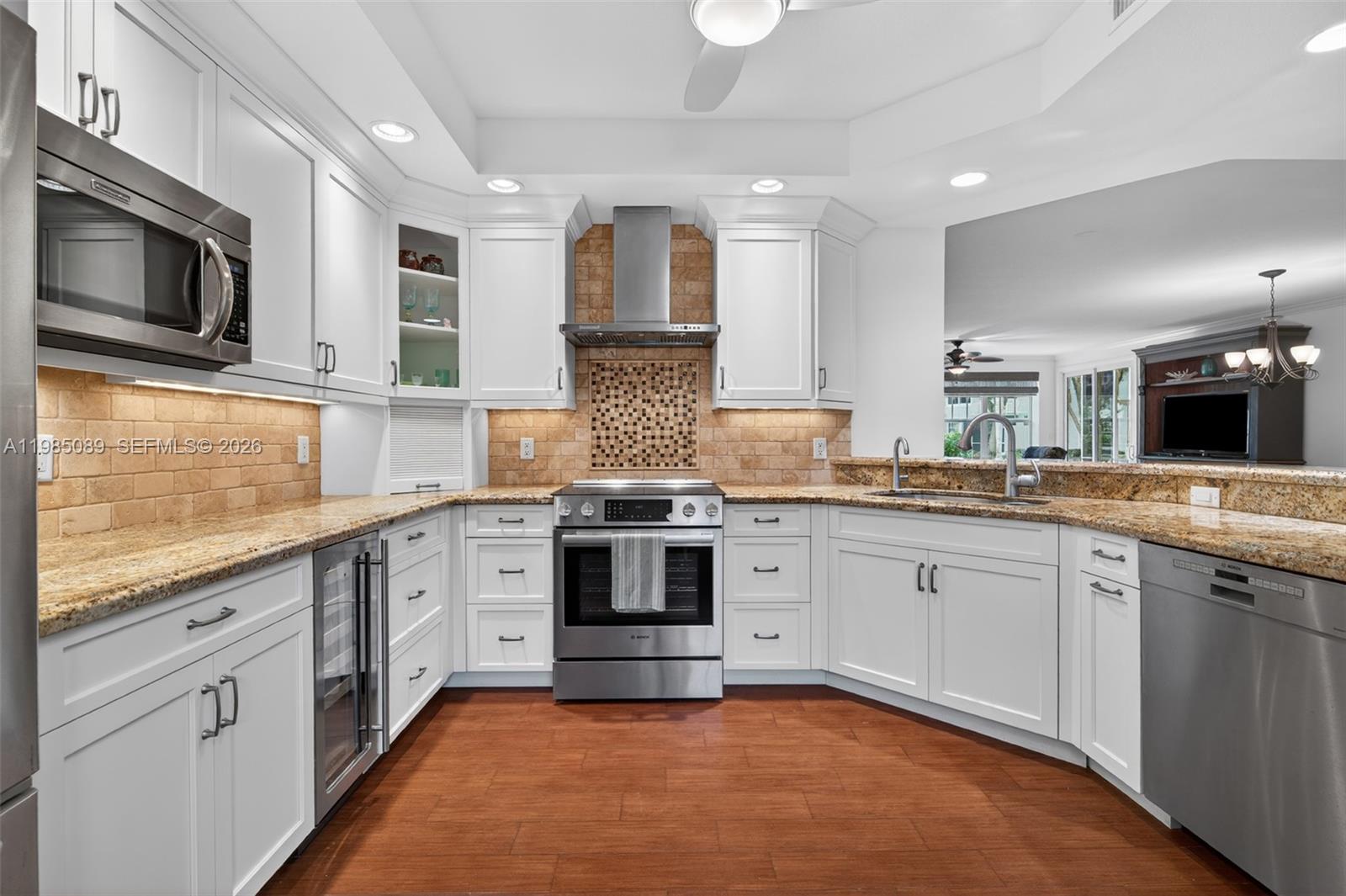 1404 Mainsail Cir #1404, Jupiter FL 33477