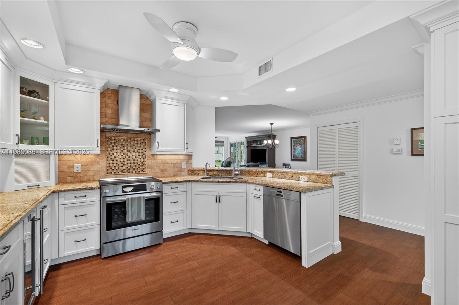 1404 Mainsail Cir #1404, Jupiter FL 33477