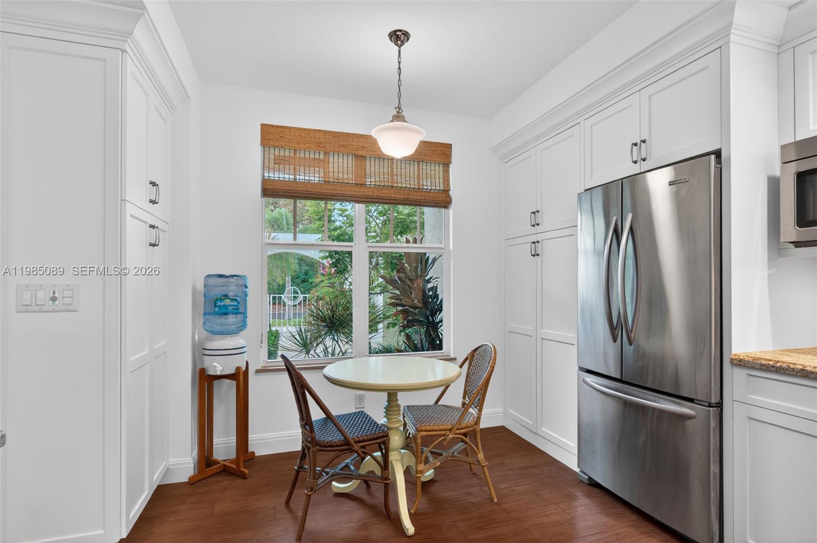 1404 Mainsail Cir #1404, Jupiter FL 33477