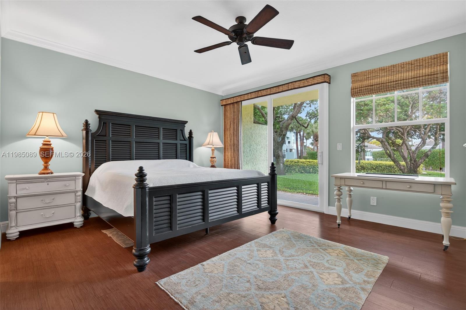 1404 Mainsail Cir #1404, Jupiter FL 33477