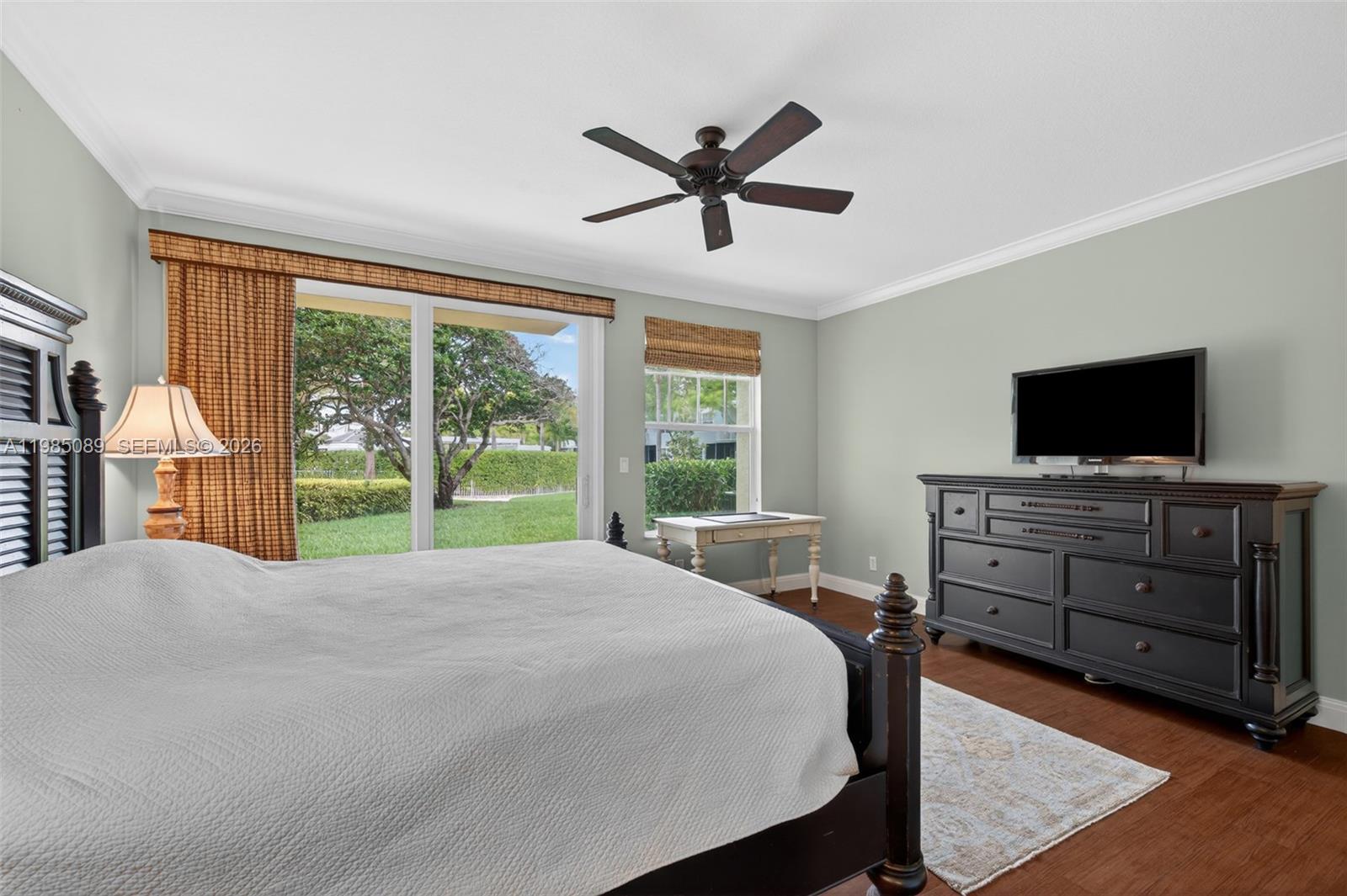 1404 Mainsail Cir #1404, Jupiter FL 33477