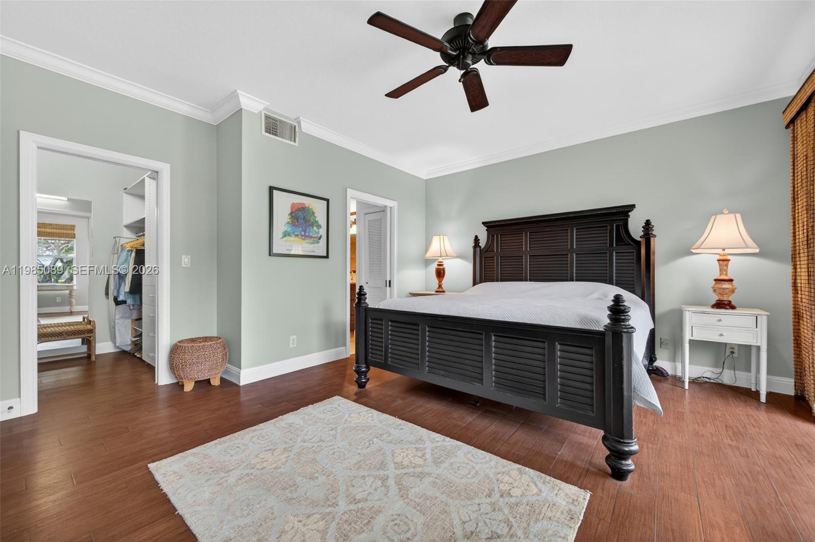1404 Mainsail Cir #1404, Jupiter FL 33477