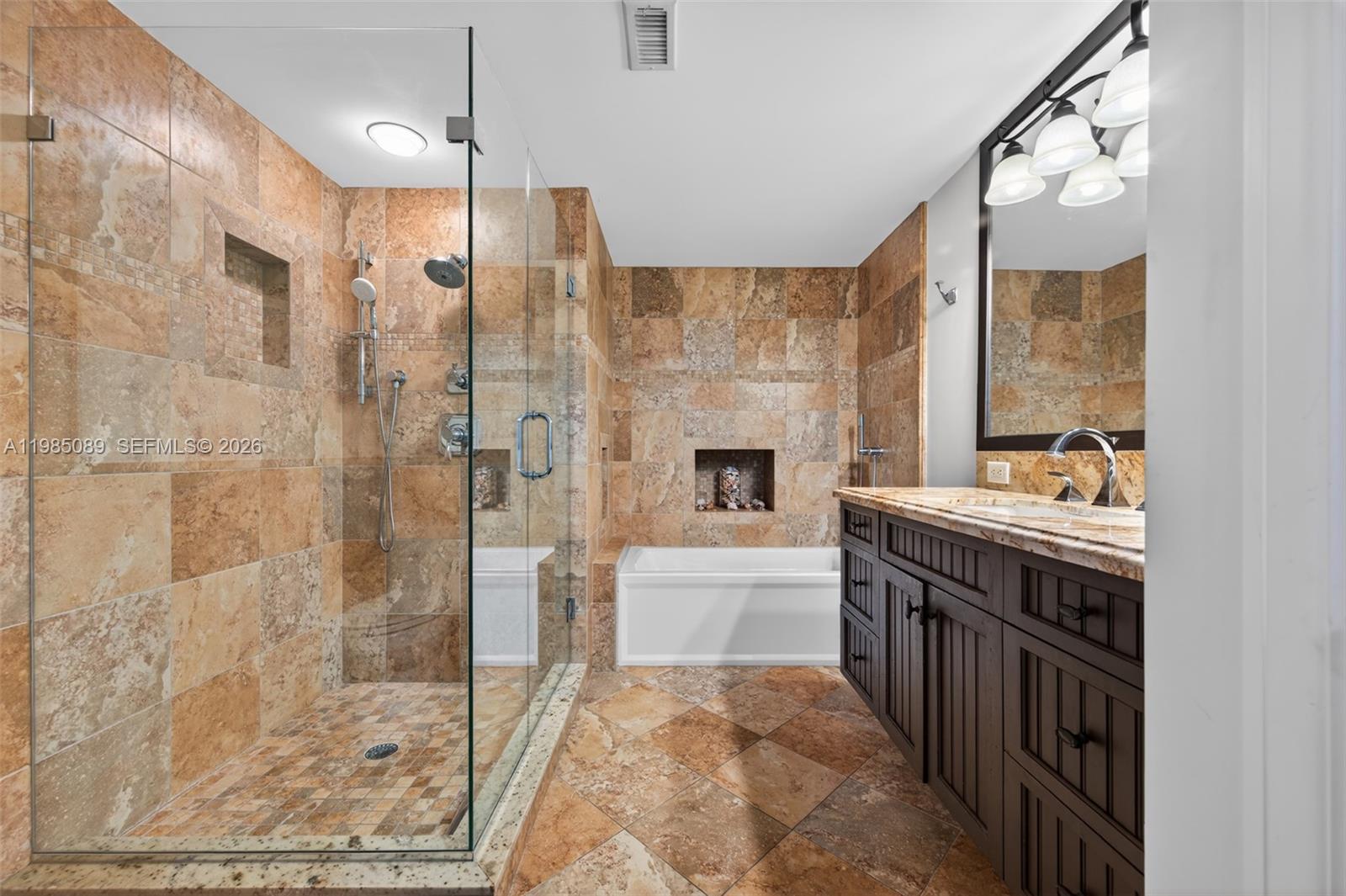 1404 Mainsail Cir #1404, Jupiter FL 33477