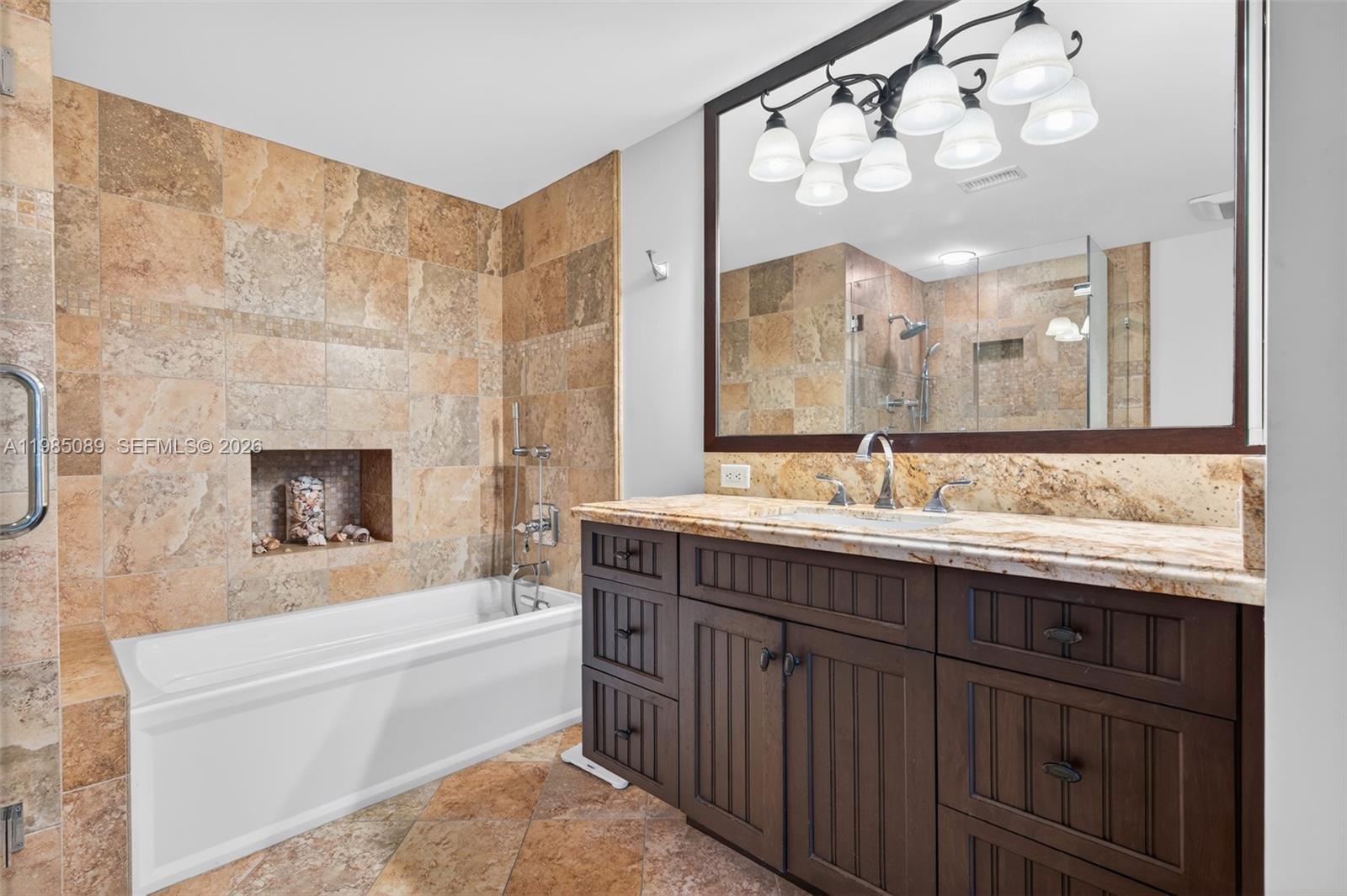 1404 Mainsail Cir #1404, Jupiter FL 33477