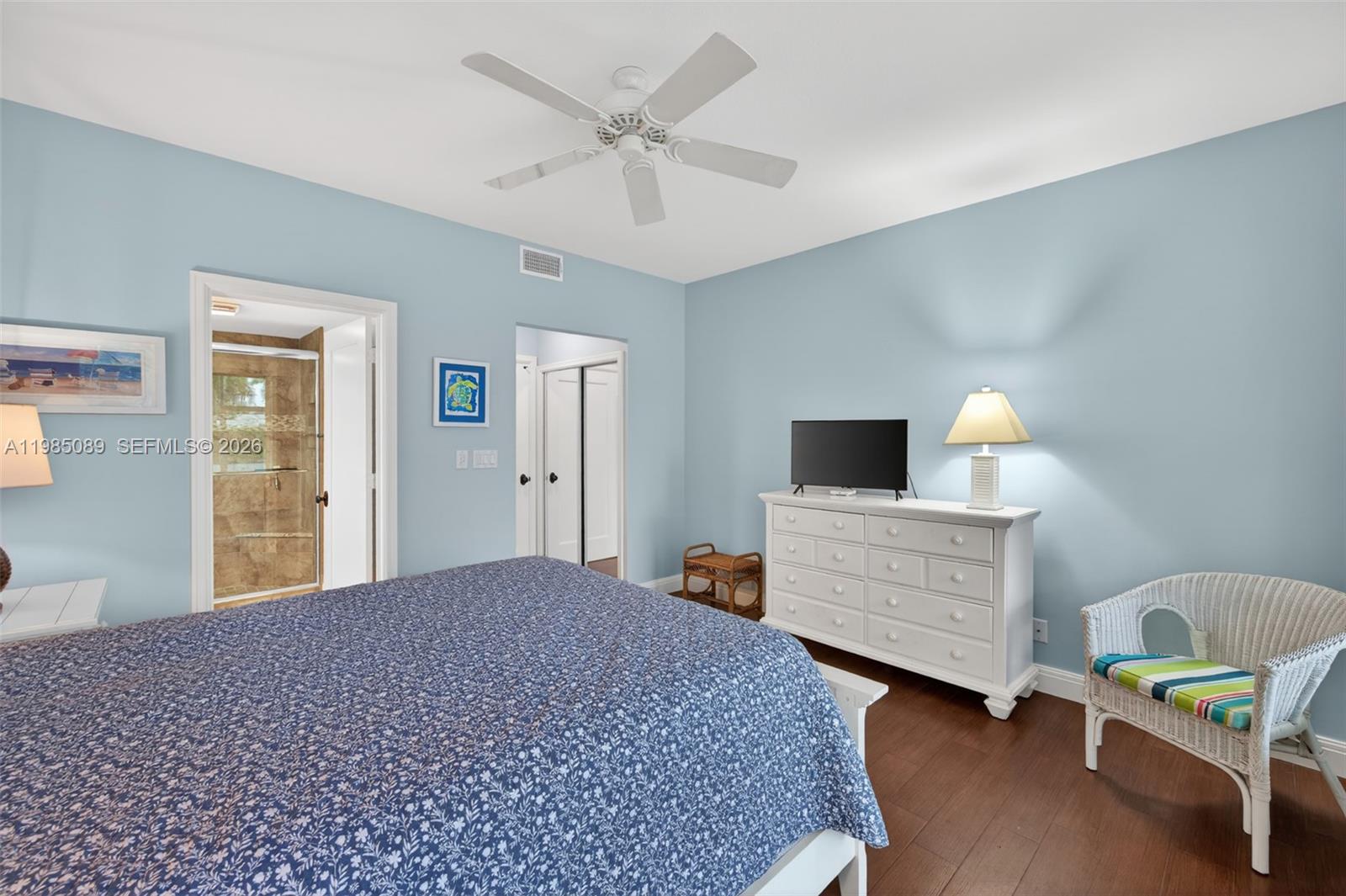1404 Mainsail Cir #1404, Jupiter FL 33477