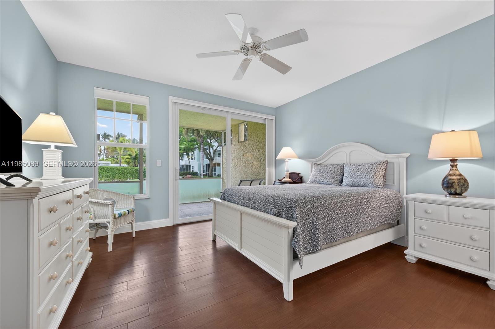 1404 Mainsail Cir #1404, Jupiter FL 33477