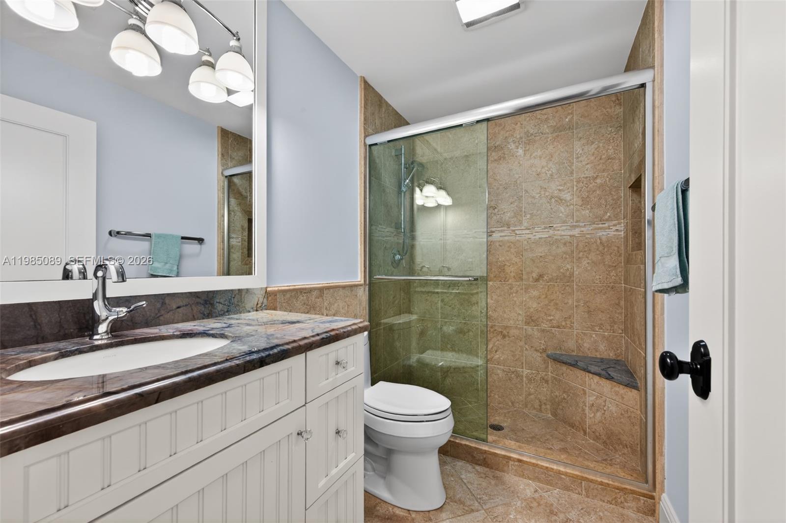 1404 Mainsail Cir #1404, Jupiter FL 33477