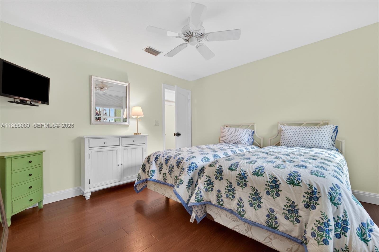 1404 Mainsail Cir #1404, Jupiter FL 33477