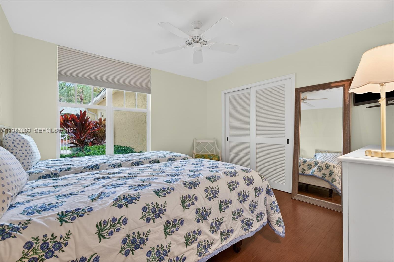 1404 Mainsail Cir #1404, Jupiter FL 33477