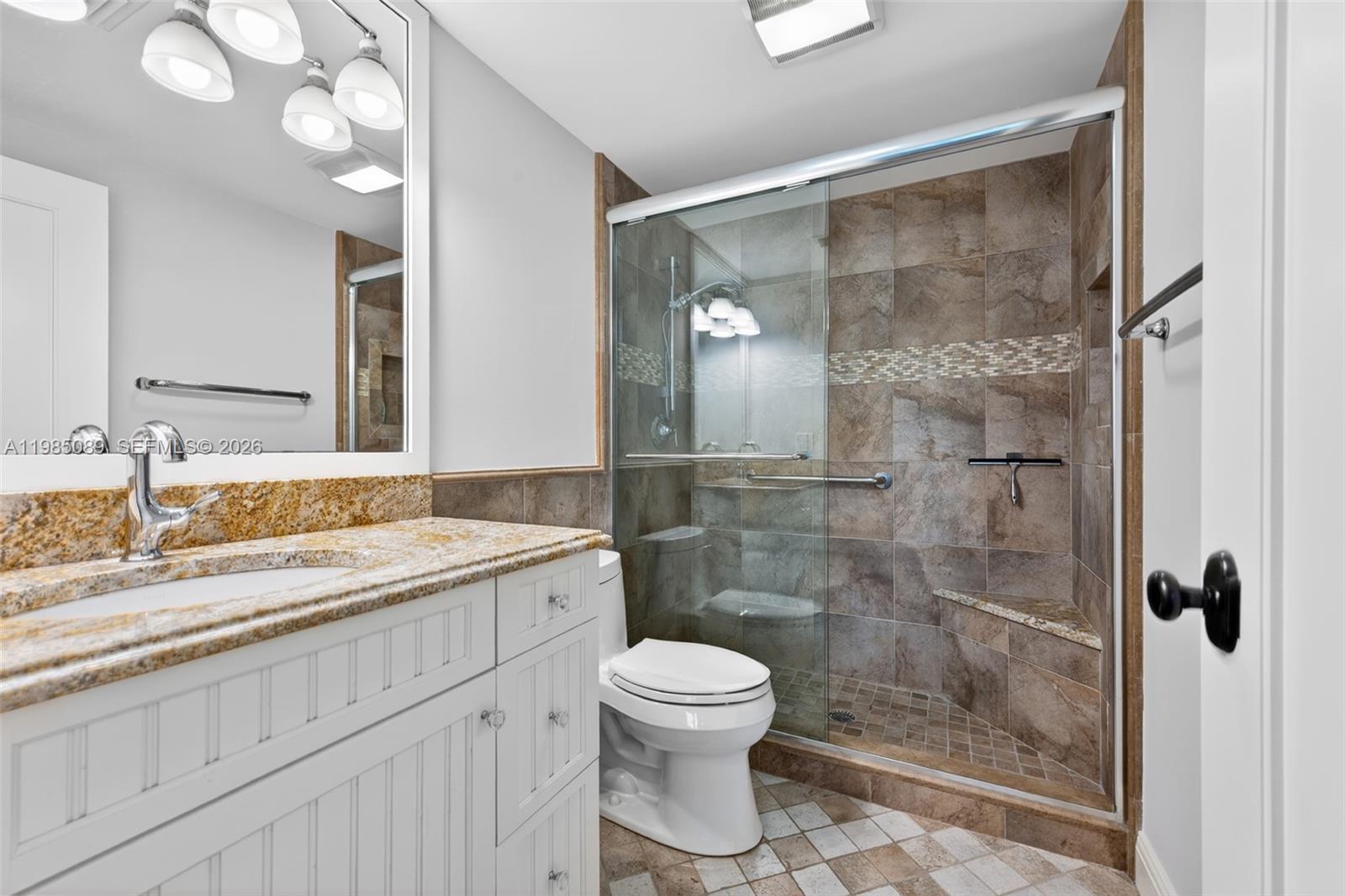 1404 Mainsail Cir #1404, Jupiter FL 33477