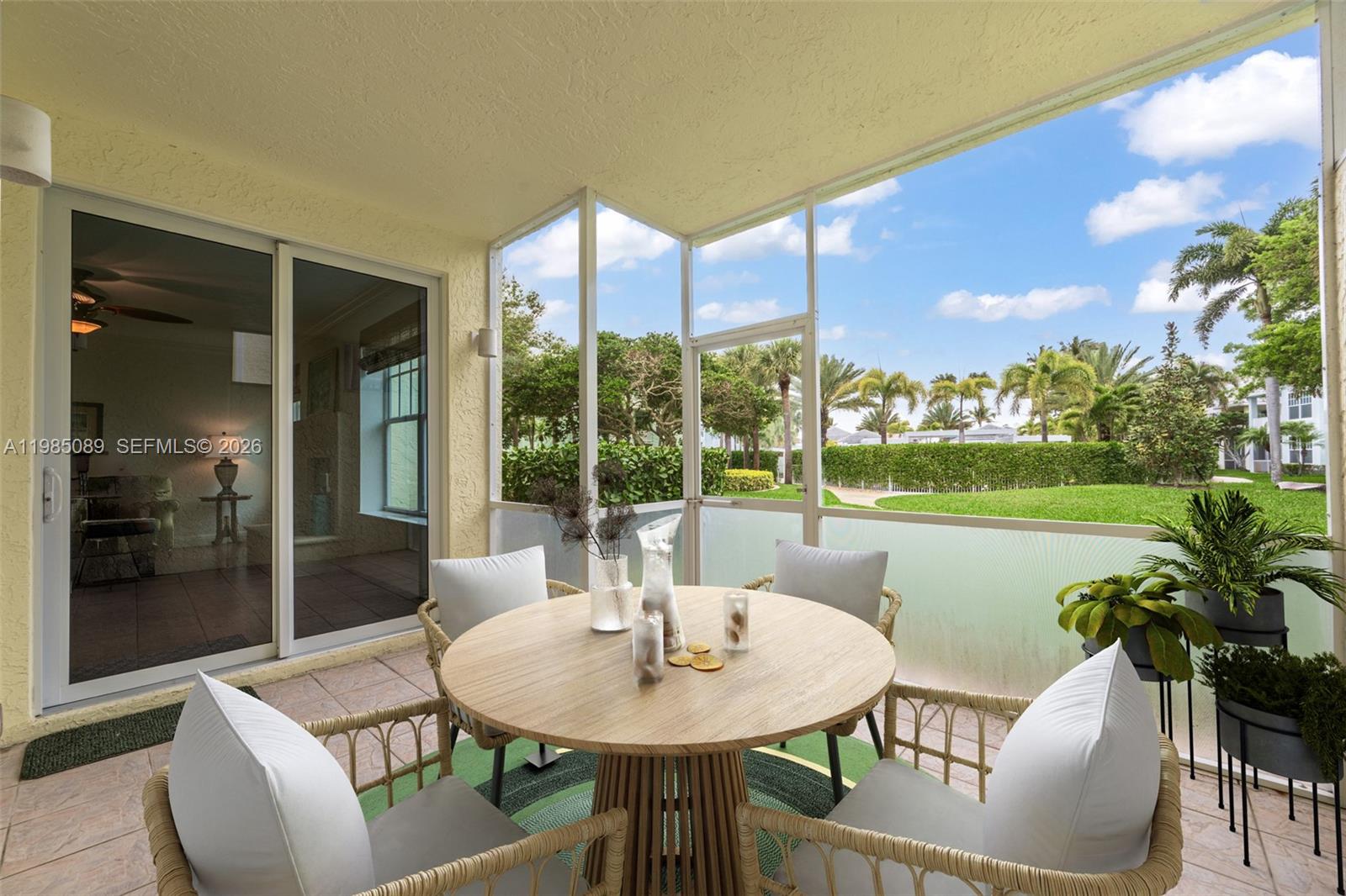1404 Mainsail Cir #1404, Jupiter FL 33477