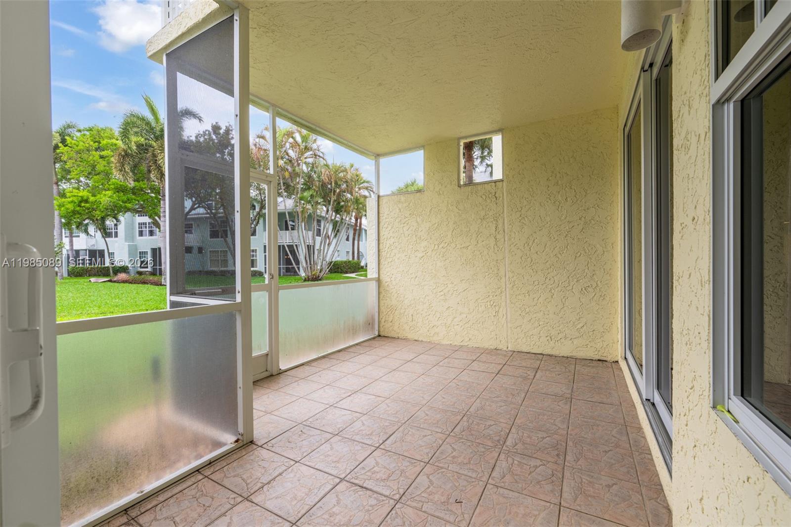 1404 Mainsail Cir #1404, Jupiter FL 33477