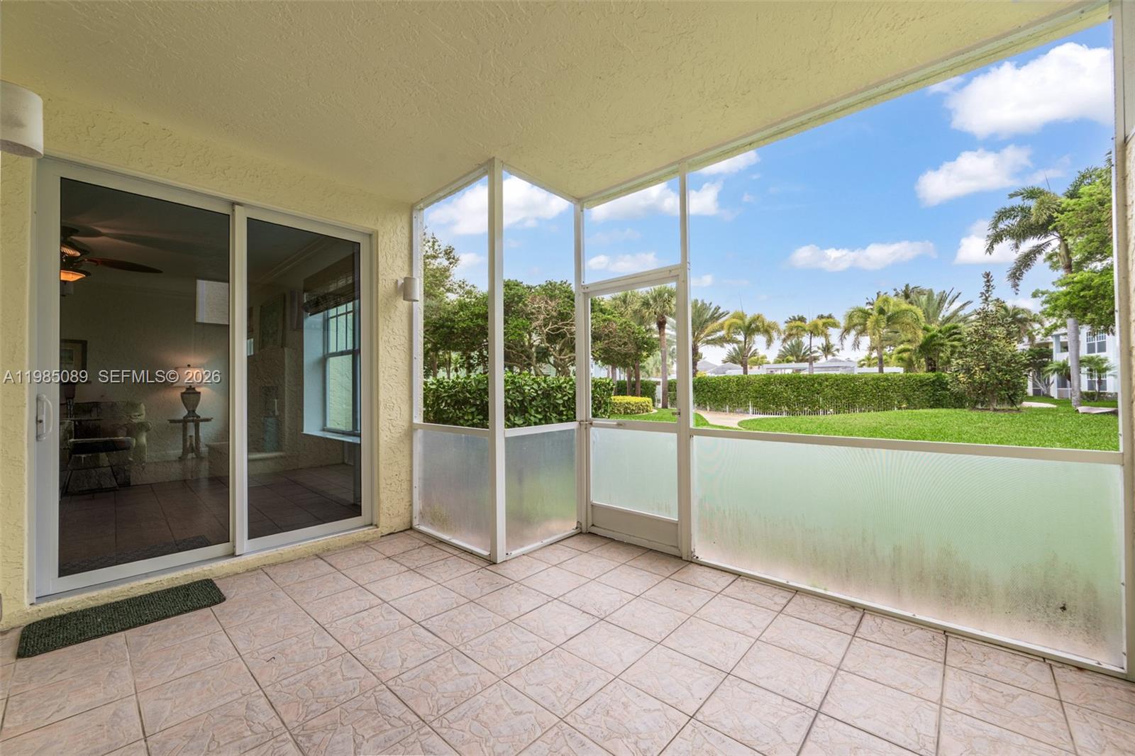 1404 Mainsail Cir #1404, Jupiter FL 33477