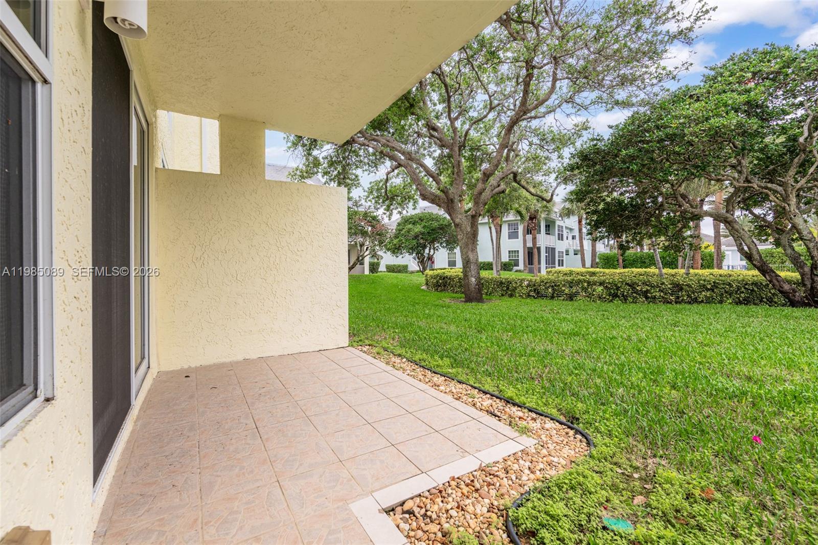 1404 Mainsail Cir #1404, Jupiter FL 33477