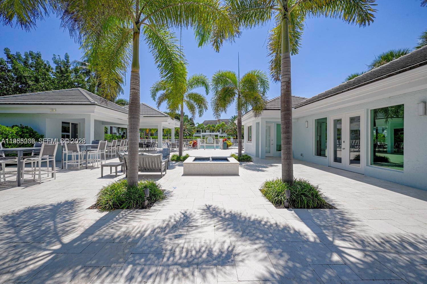 1404 Mainsail Cir #1404, Jupiter FL 33477