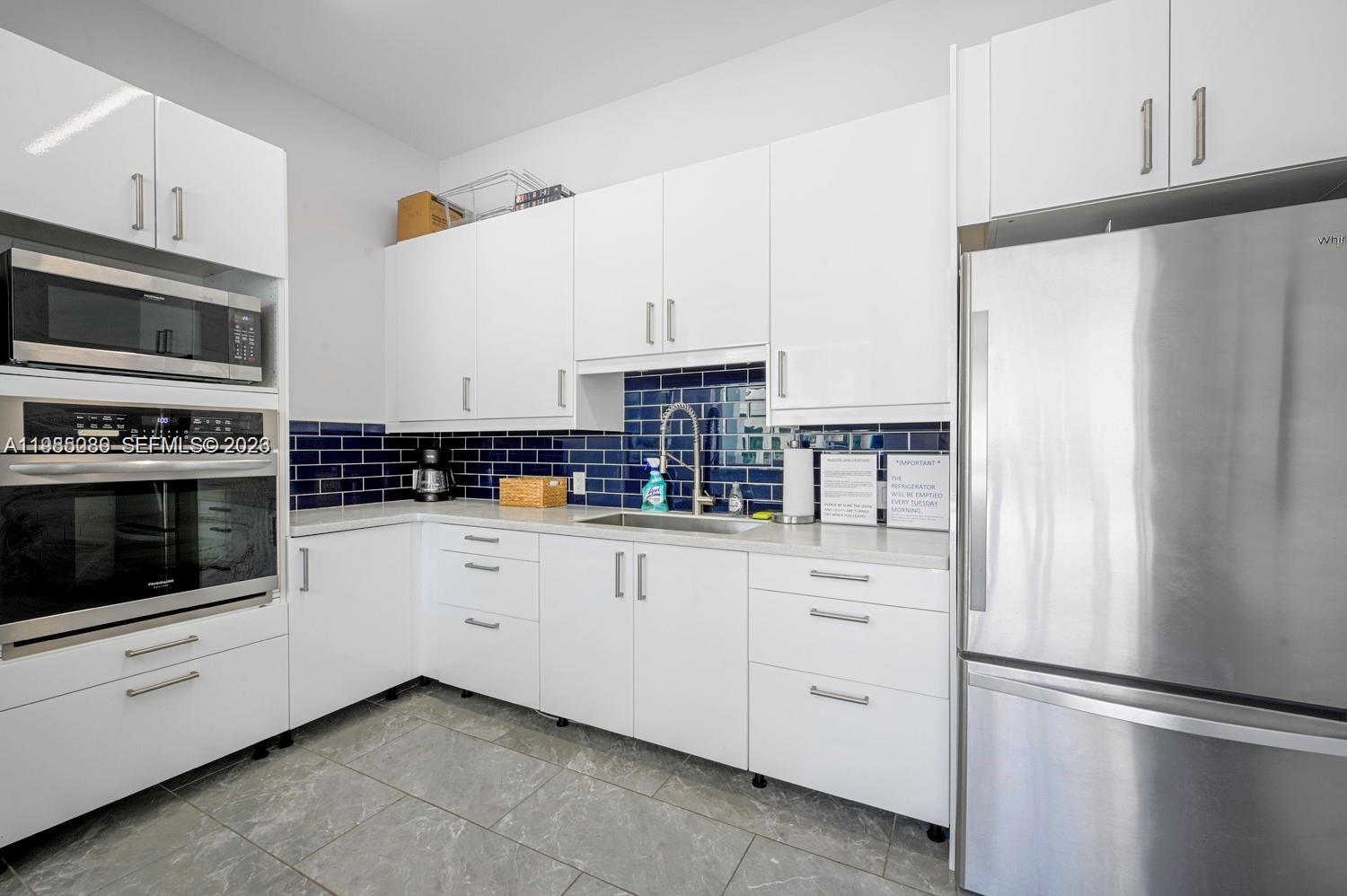 1404 Mainsail Cir #1404, Jupiter FL 33477