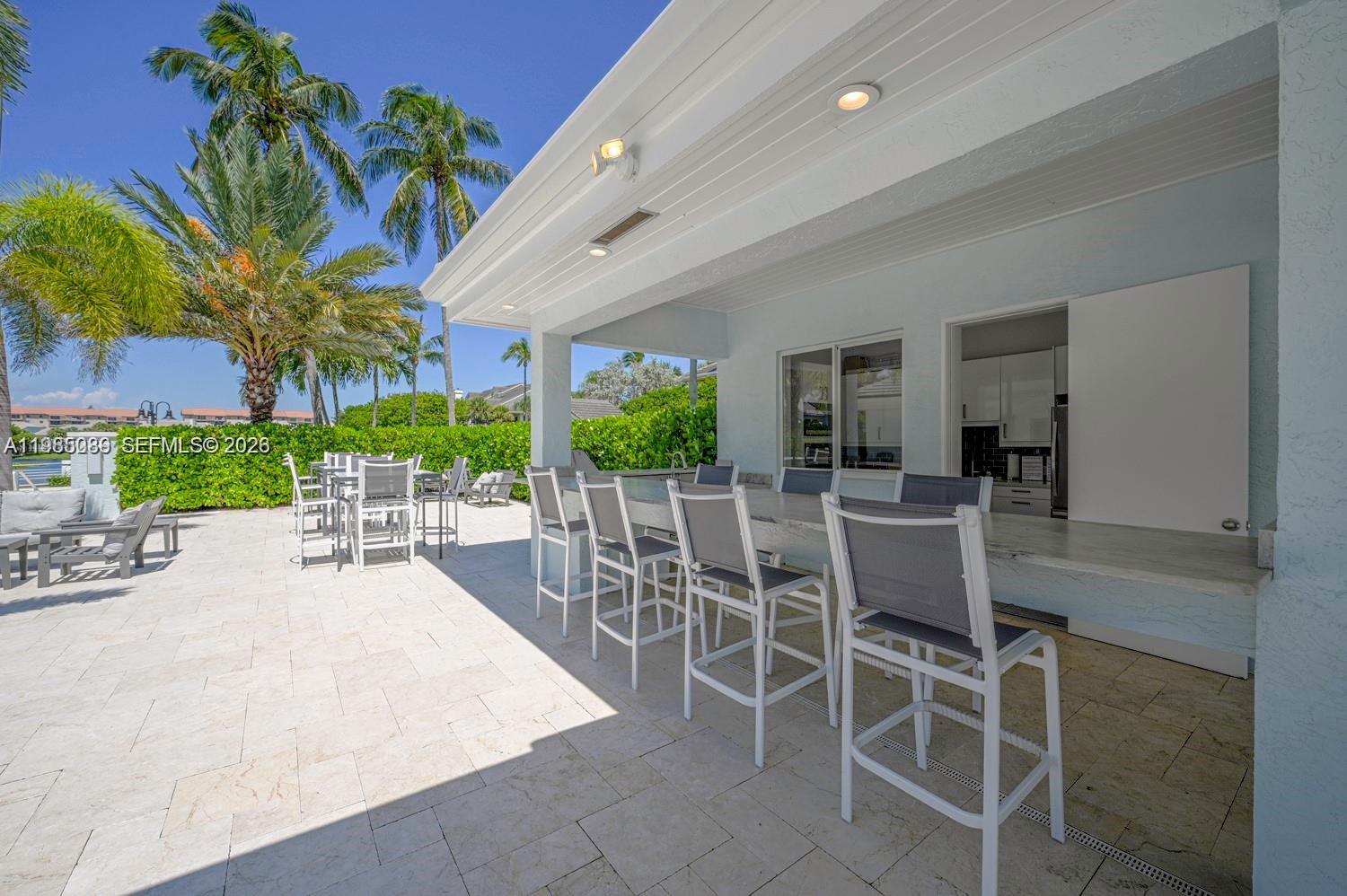 1404 Mainsail Cir #1404, Jupiter FL 33477