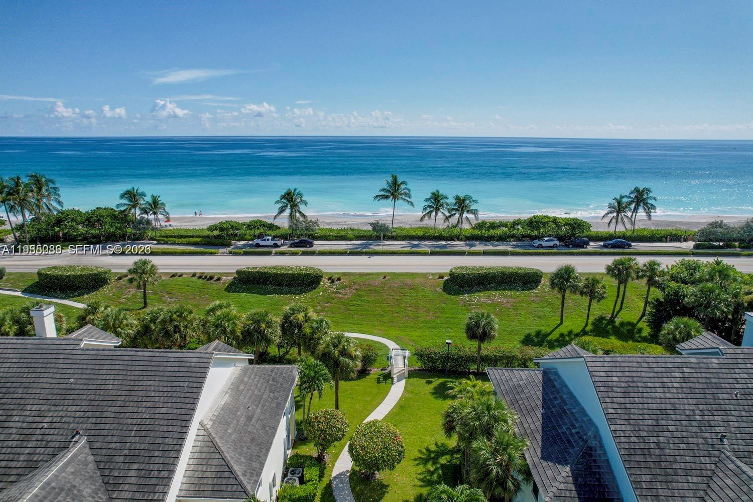 1404 Mainsail Cir #1404, Jupiter FL 33477