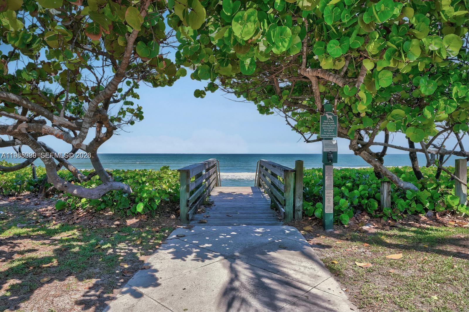 1404 Mainsail Cir #1404, Jupiter FL 33477