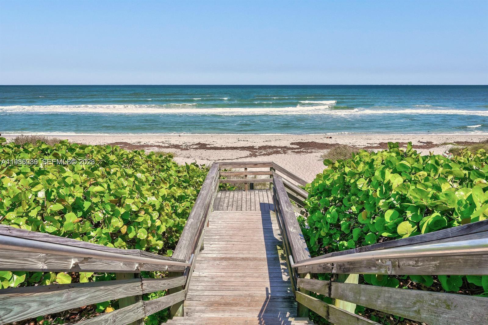 1404 Mainsail Cir #1404, Jupiter FL 33477