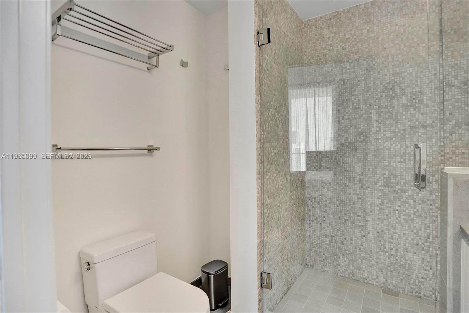 88 SW 7th St #3511, Miami FL 33130