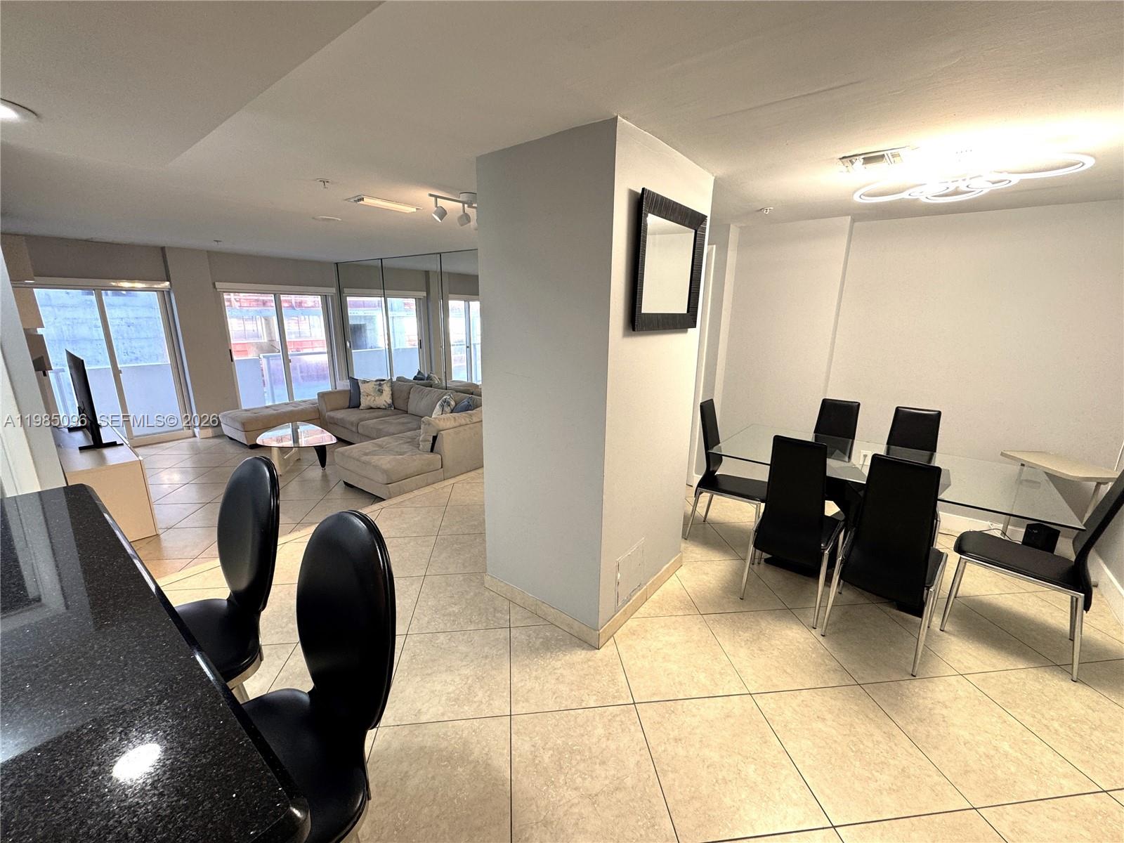 9195 Collins Ave #PH4, Surfside FL 33154