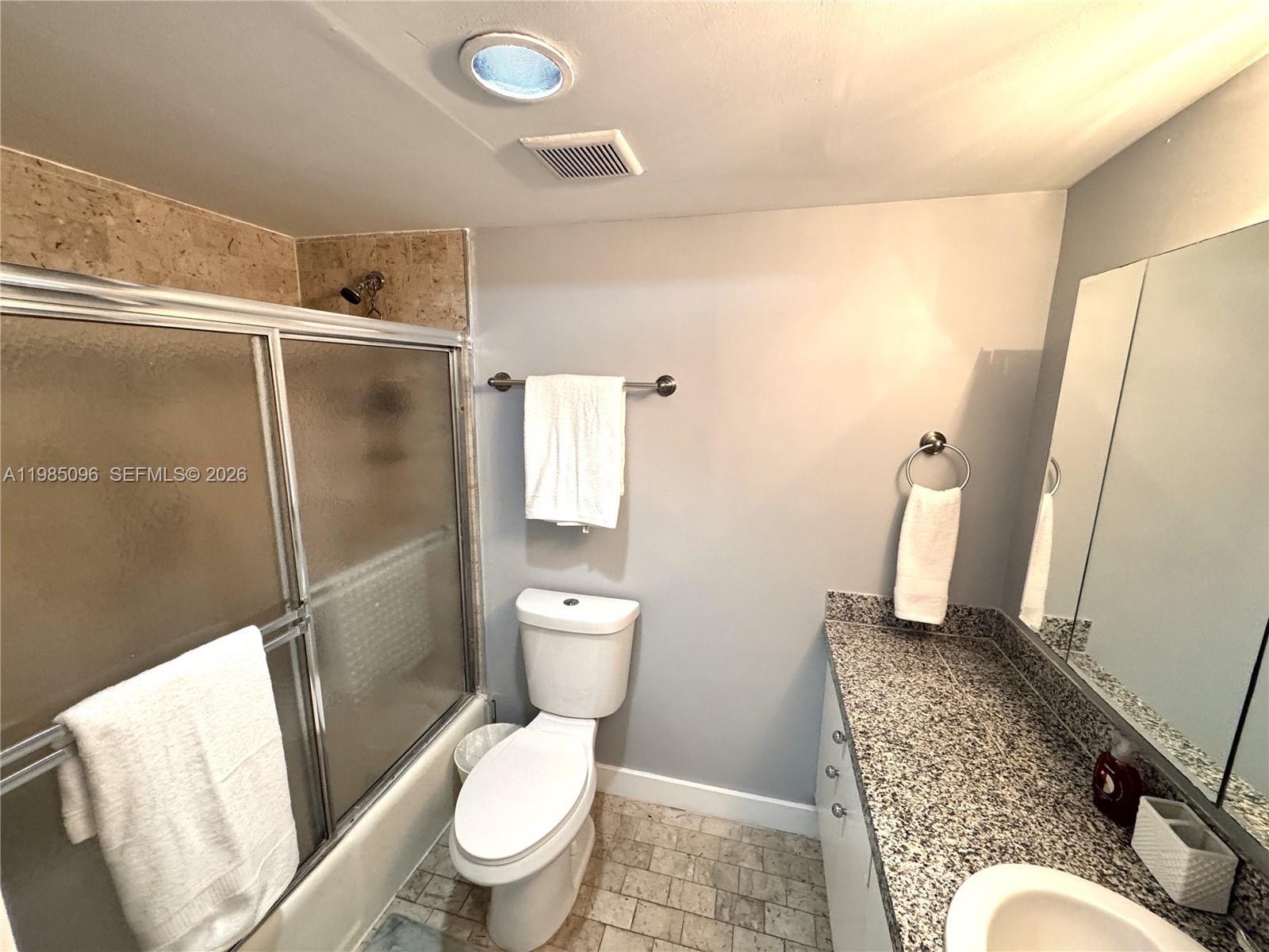9195 Collins Ave #PH4, Surfside FL 33154
