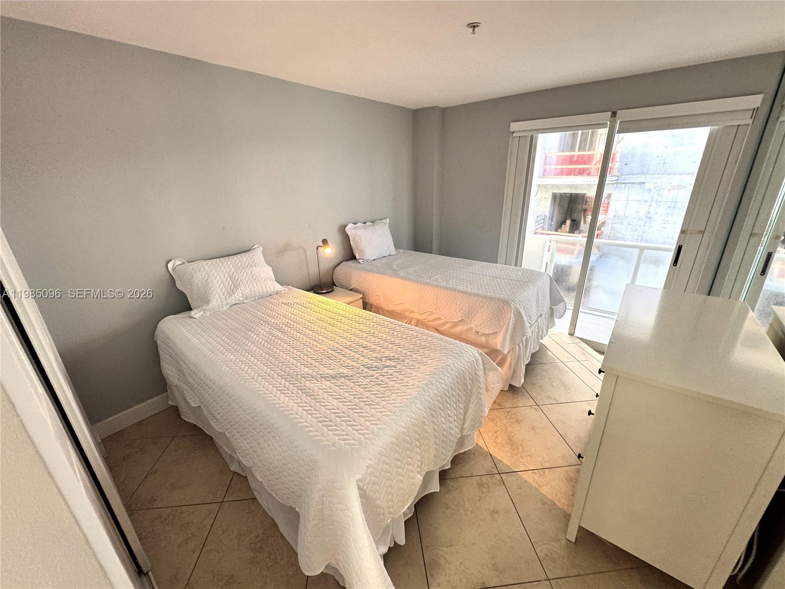 9195 Collins Ave #PH4, Surfside FL 33154