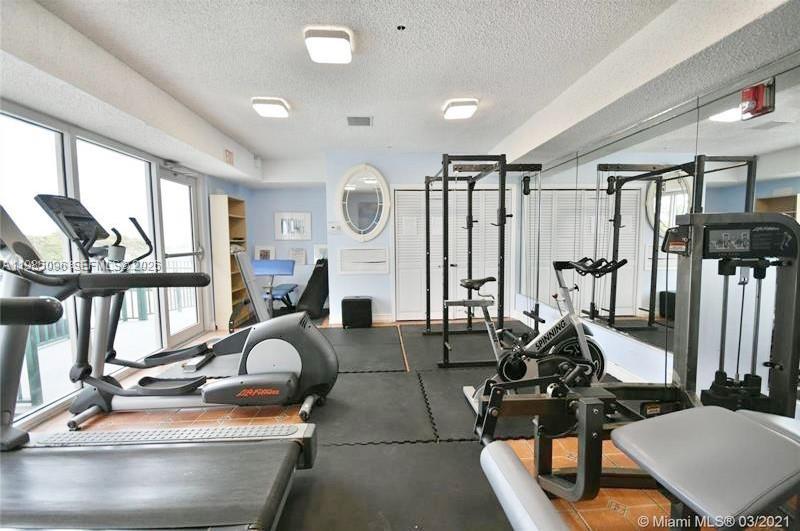 9195 Collins Ave #PH4, Surfside FL 33154