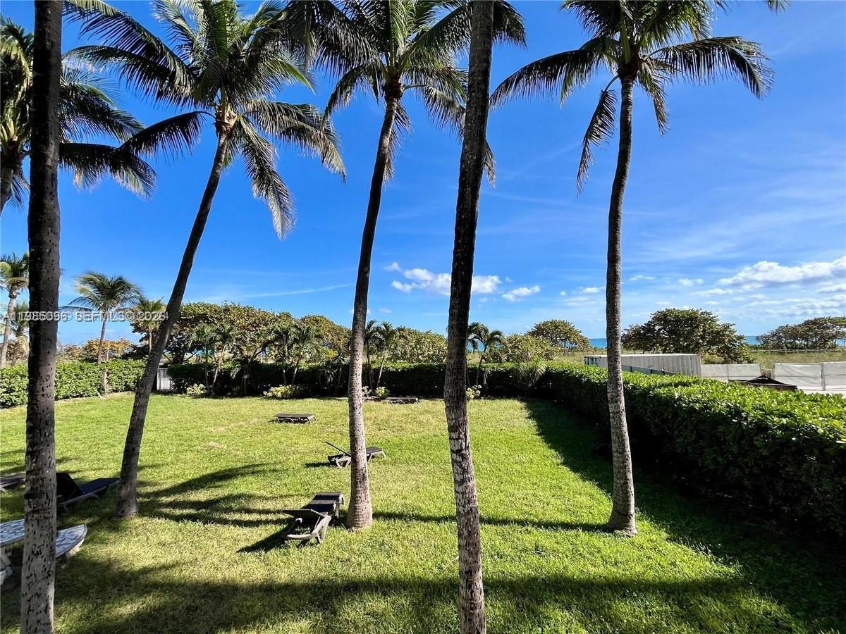 9195 Collins Ave #PH4, Surfside FL 33154