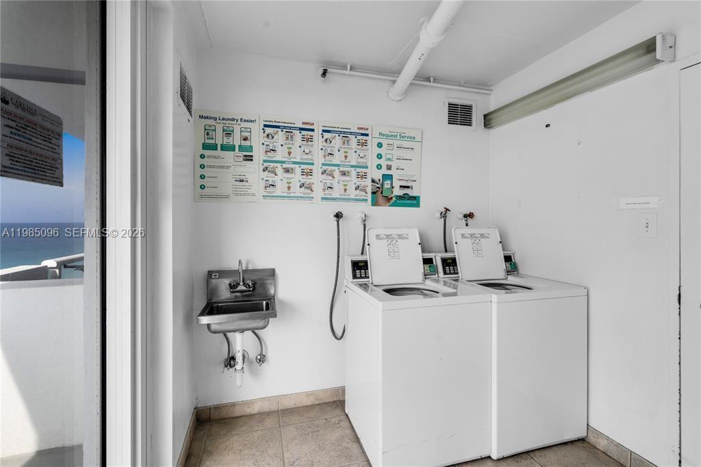 9195 Collins Ave #PH4, Surfside FL 33154