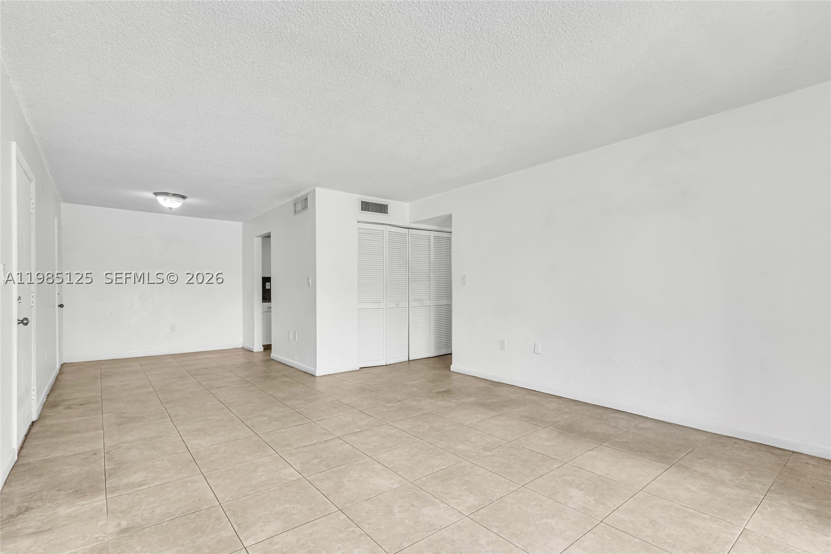7201 Miami Lakes Dr #B14, Miami Lakes FL 33014