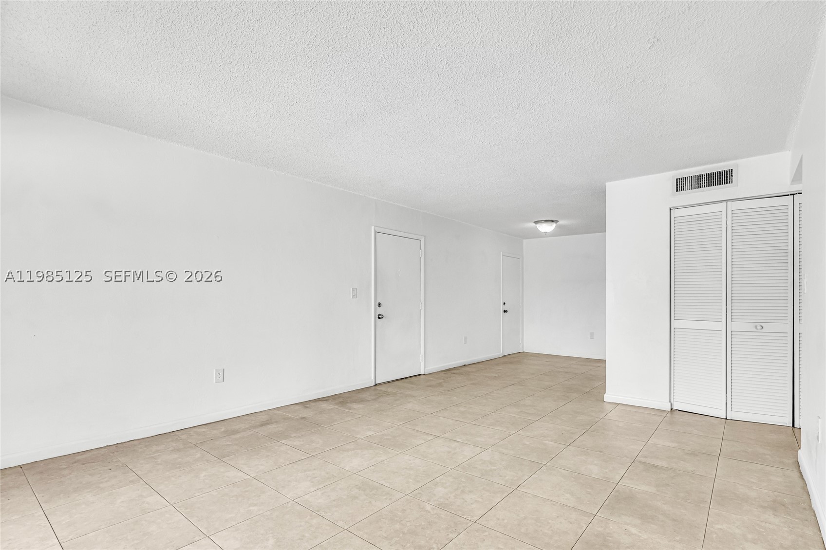 7201 Miami Lakes Dr #B14, Miami Lakes FL 33014