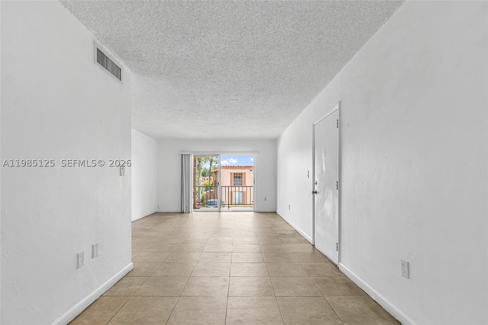 7201 Miami Lakes Dr #B14, Miami Lakes FL 33014